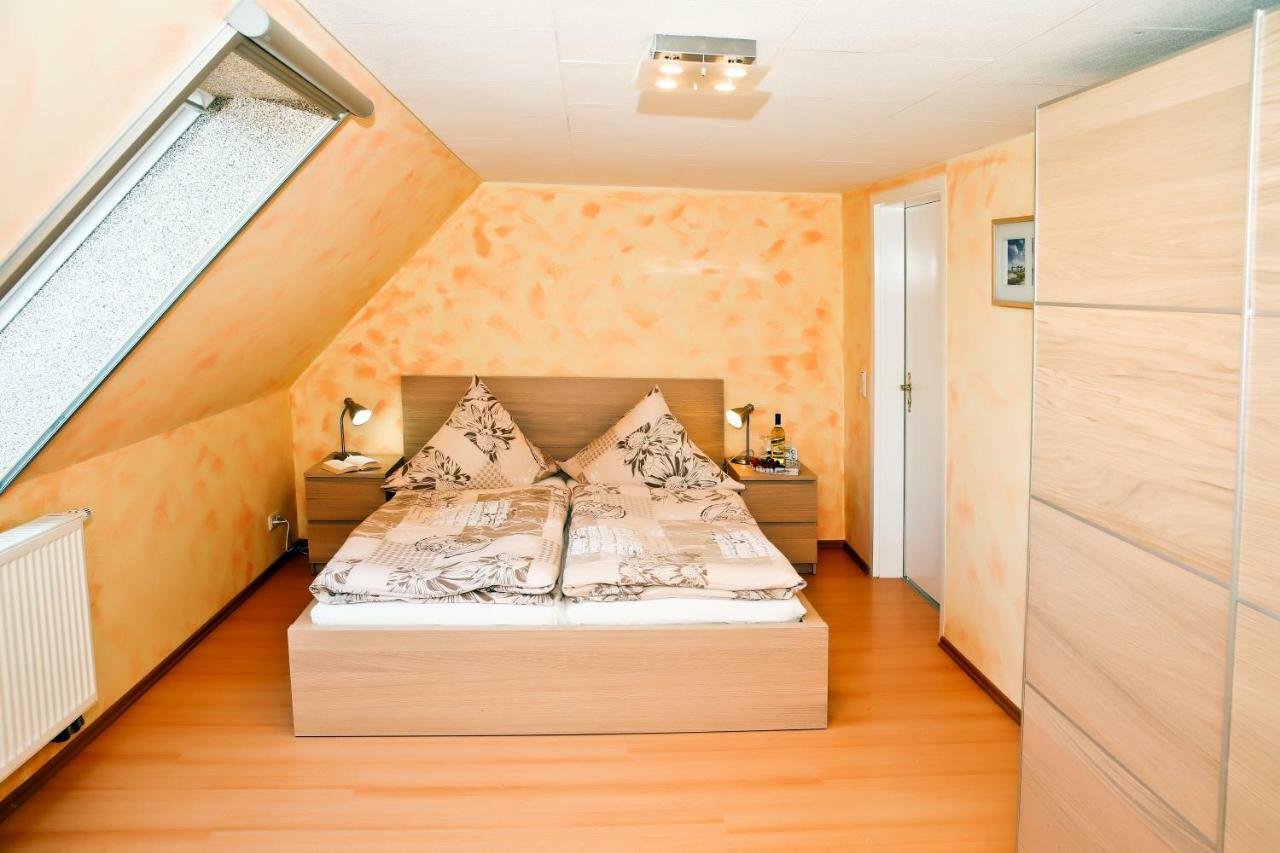Meeresrauschen Kagsdorf Экстерьер фото